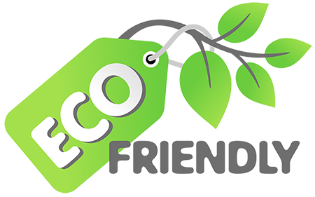 EcoFriendly
