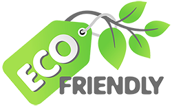 EcoFriendly