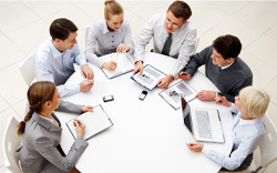 LED Lighting Professionals