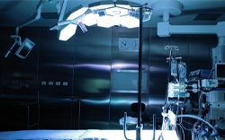 Compliance with Regulatory Standards for UV Lighting