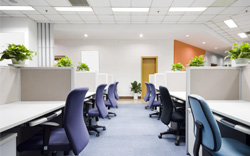 Longevity and Maintenance of LED Lighting