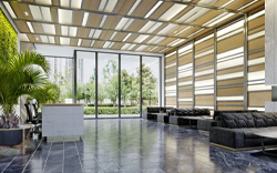 Lumens per Watt Efficiency of LED Lighting